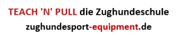 zughundesport-equipment.de
