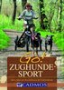Go! Zughundesport