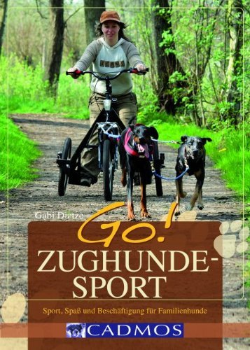 Go_Zughundesport